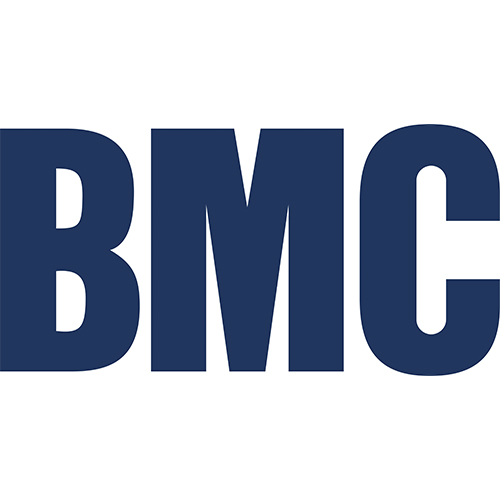 BMC