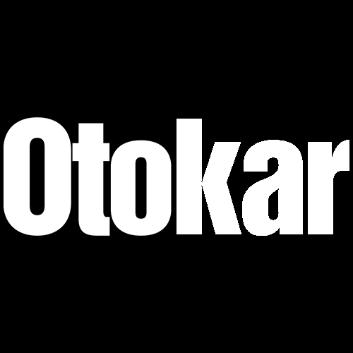 OTOKAR