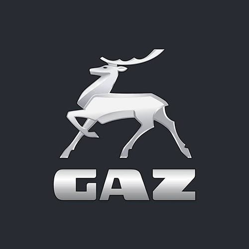 GAZELLE